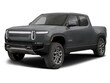  Rivian R1T