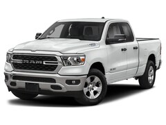 2023 Ram 1500 Big Horn/Lone Star Truck For Sale in Rockaway, NJ