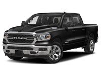 2023 RAM 1500 Big Horn -
                East Boston, MA