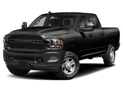 2023 Ram 2500 Tradesman Truck