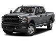Ram 3500