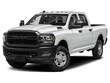  Ram 3500
