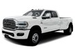  Ram 3500
