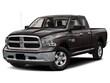  Ram 1500 Classic