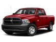  Ram 1500 Classic