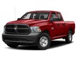  Ram 1500 Classic