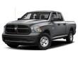  Ram 1500 Classic