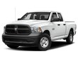 Ram 1500 Classic