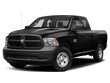  Ram 1500 Classic