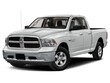 Ram 1500 Classic