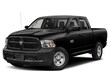 Ram 1500 Classic
