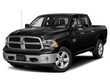 Ram 1500 Classic