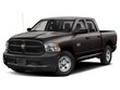 Ram 1500 Classic