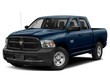 Ram 1500 Classic
