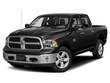  Ram 1500 Classic