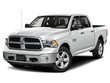  Ram 1500 Classic