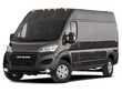 Ram Promaster 1500