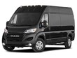  Ram Promaster Cargo Van