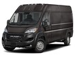 Ram Promaster 2500
