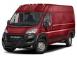 Ram Promaster 2500