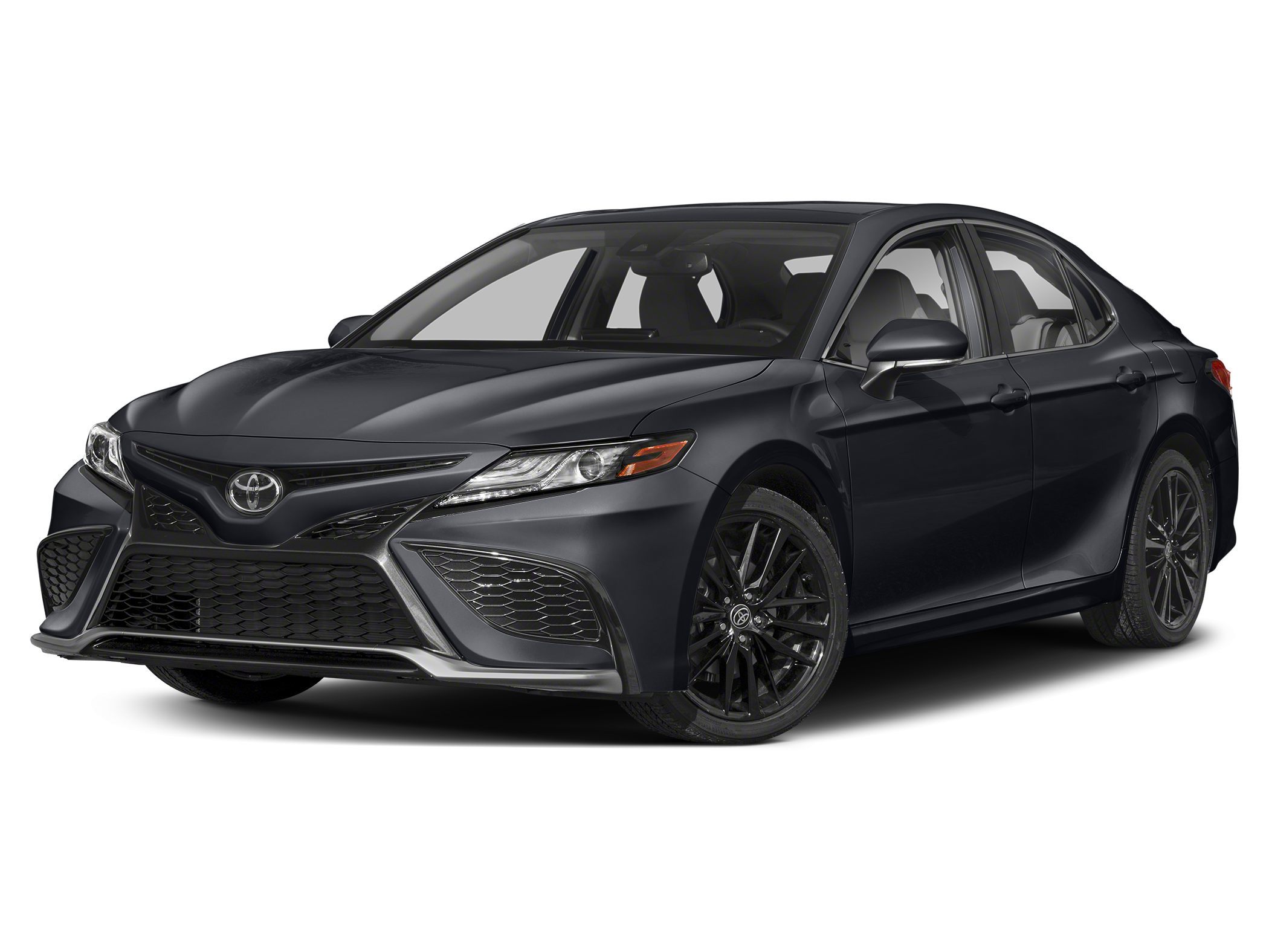 2023 Toyota Camry XSE -
                Roseville, CA