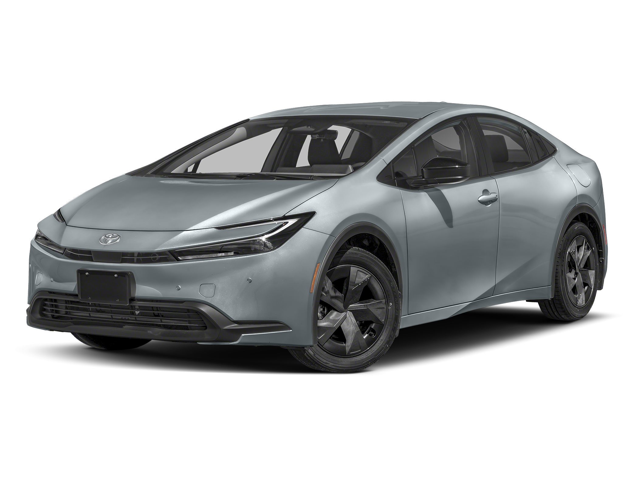 2023 Toyota Prius Limited -
                Wappingers Falls, NY