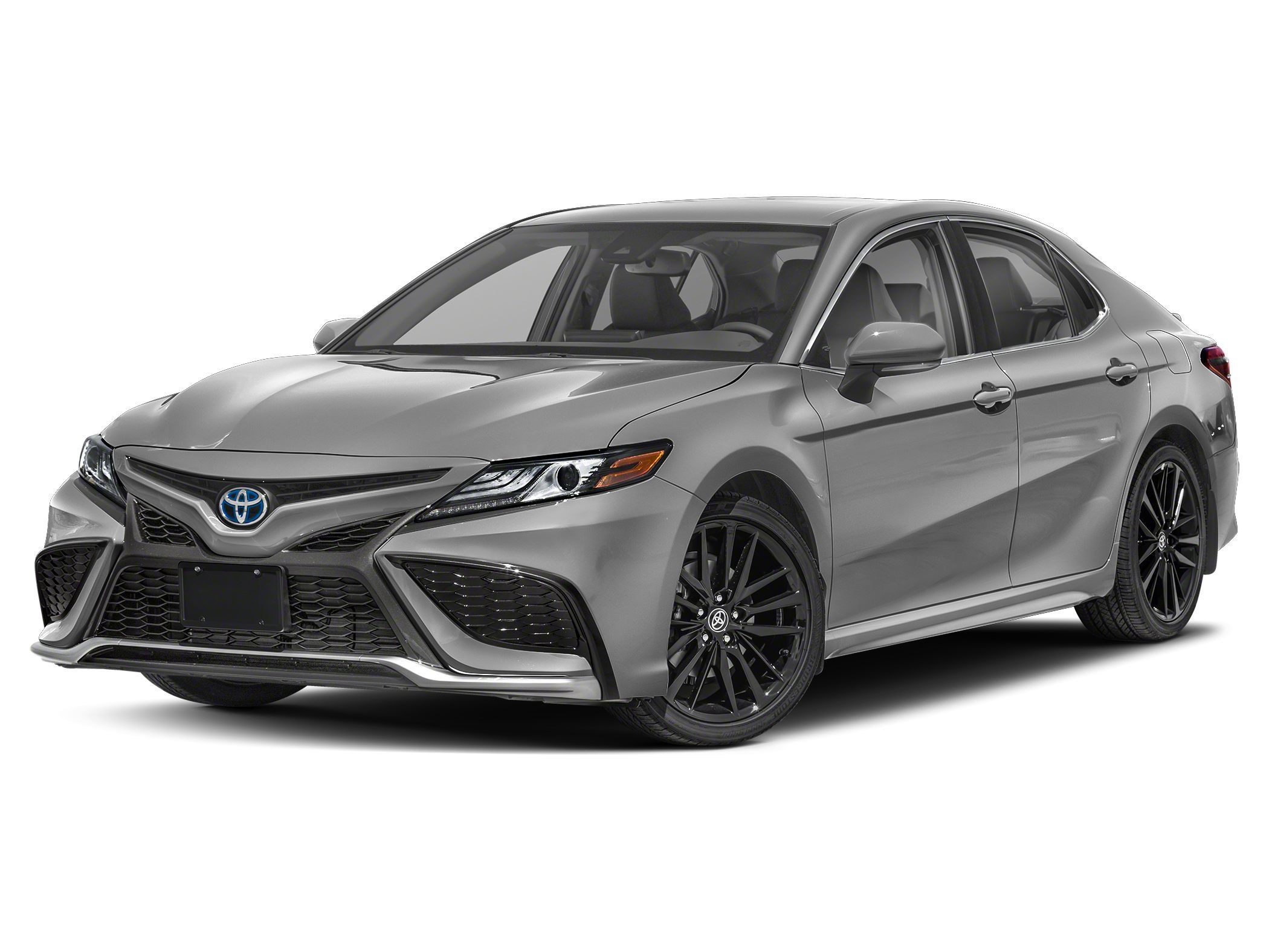 2023 Toyota Camry XSE -
                Mission Hills, CA