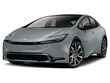 Toyota Prius Prime