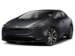 Toyota Prius Prime