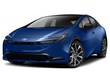  Toyota Prius Prime