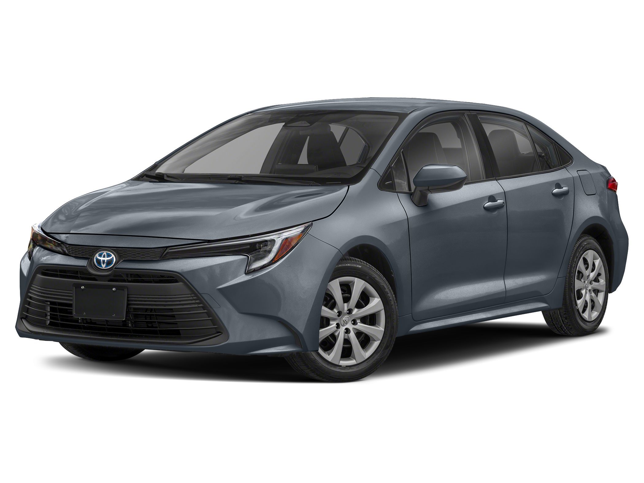 2023 Toyota Corolla LE -
                Oxnard, CA