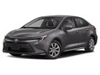 Toyota Corolla Hybrid