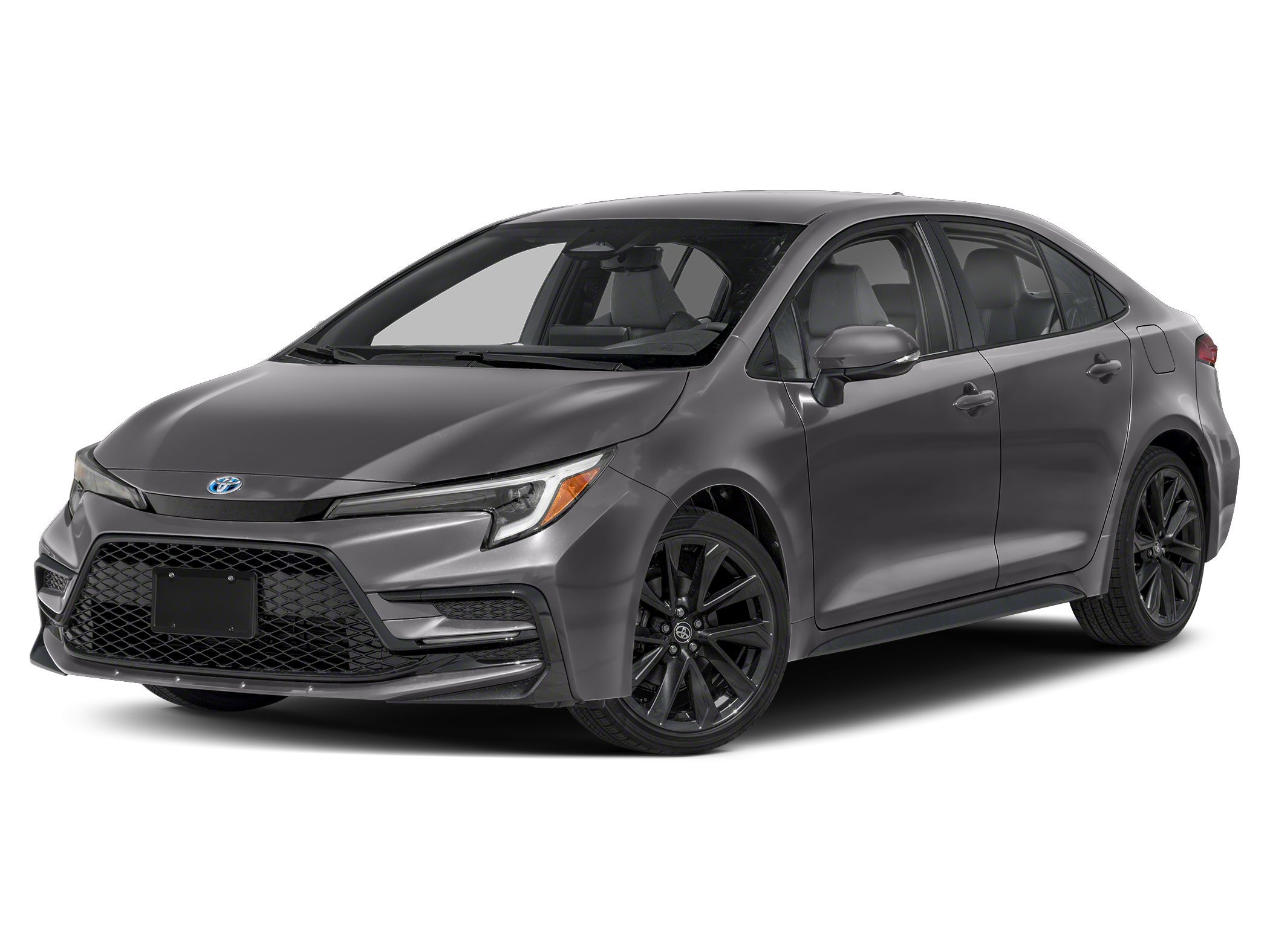 2023 Toyota Corolla SE -
                Chesapeake, VA