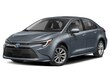  Toyota Corolla Hybrid