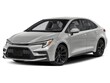 Toyota Corolla Hybrid