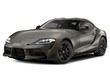 Toyota GR Supra