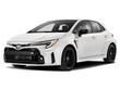 Toyota GR Corolla