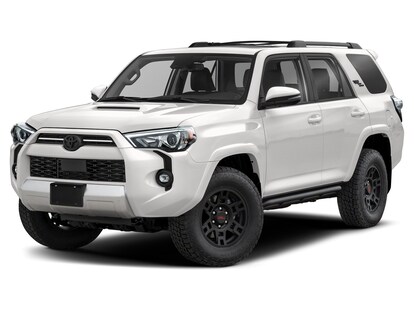 2023 4runner Cus Brand New 2023 Toyota 4runner Cus Suv For Sale Kings Toyota Vehicle Is Located In Cincinnati Oh Stock Jtepu5jr4p6087966 Vin Jtepu5jr4p6087966 Color Is Ice Cap Phone Span Data Phone Ref Sales Data Account Ref Kingstoyotascion 513 683 5440