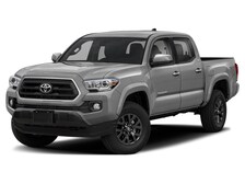 2023 Toyota Tacoma  -
                  Phoenix, AZ