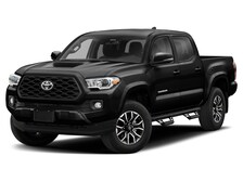 2023 Toyota Tacoma TRD Sport -
                Philadelphia, PA