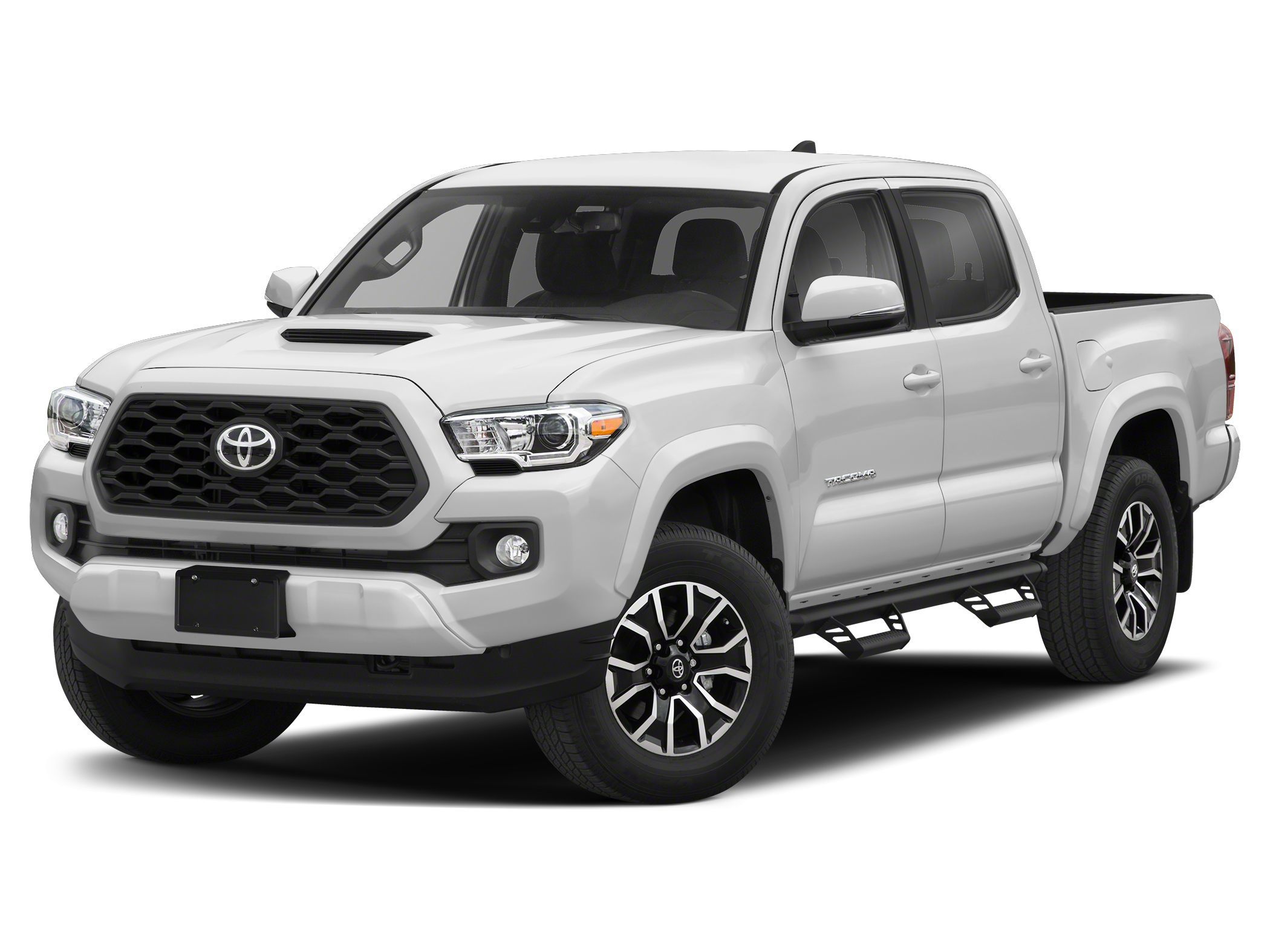 new-toyota-inventory-napleton-s-toyota-of-urbana