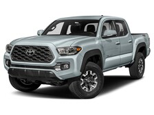 2023 Toyota Tacoma TRD Off-Road -
                Orlando, FL