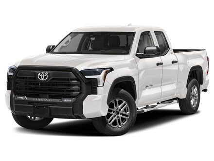 New & Used Toyota Dealership Sales & Service Serving Tomball, TX