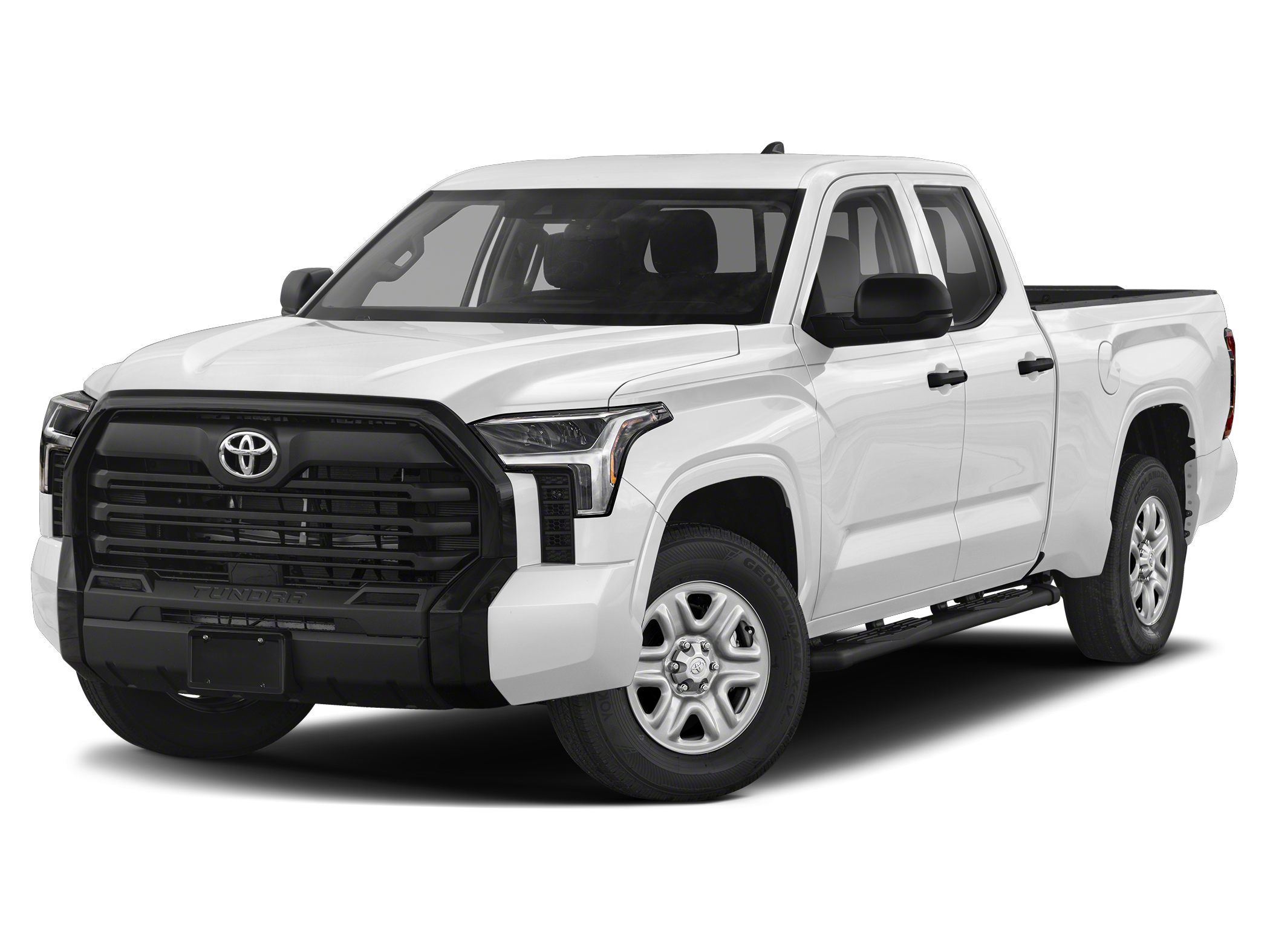 2023 Toyota Tundra Limited -
                Roseville, CA