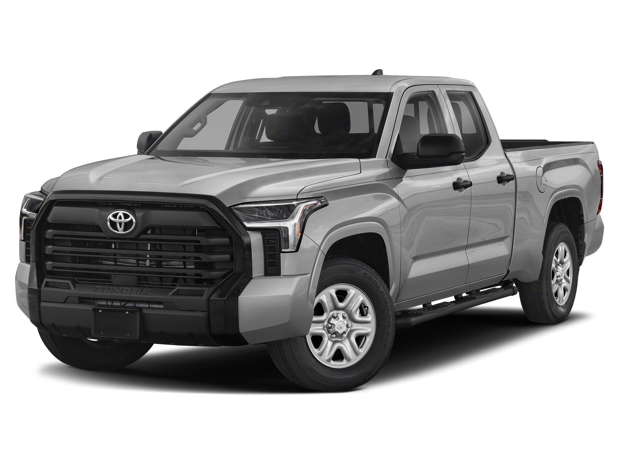 2023 Toyota Tundra Limited's photo