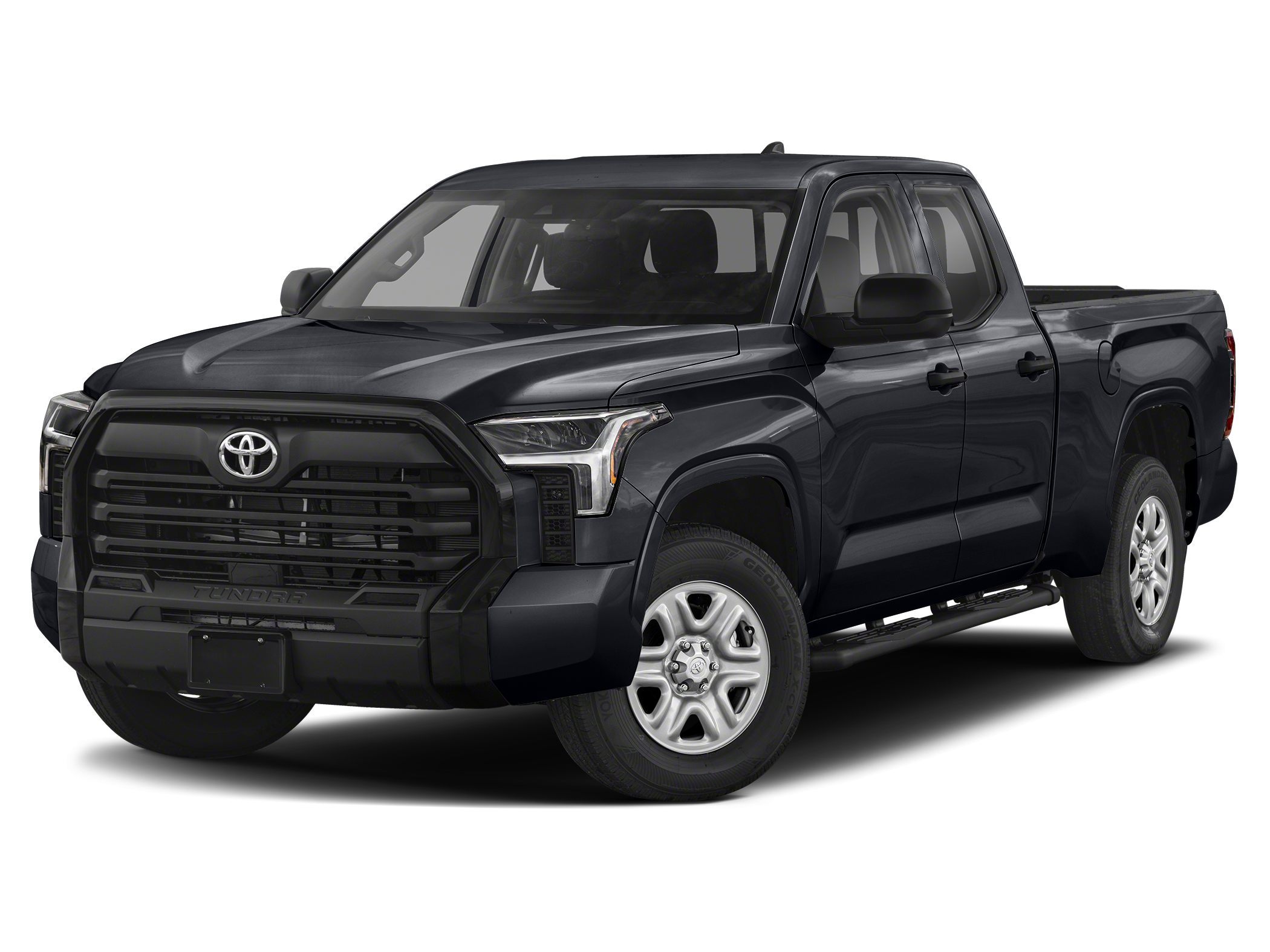 2023 Toyota Tundra Limited -
                Missoula, MT