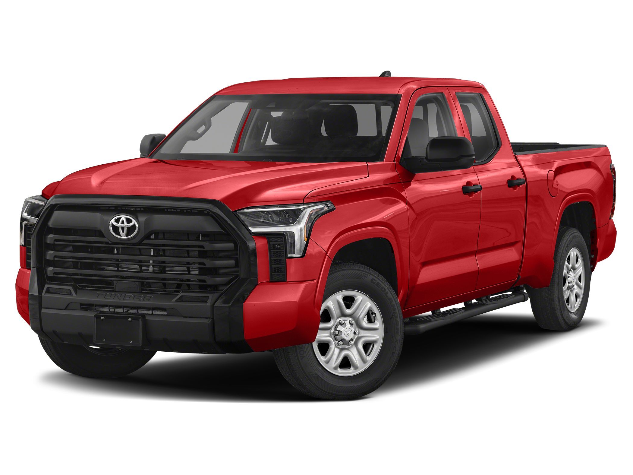 2023 Toyota Tundra Limited's photo