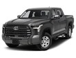  Toyota Tundra 4WD