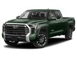 Toyota Tundra 4WD