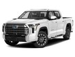  Toyota Tundra Hybrid